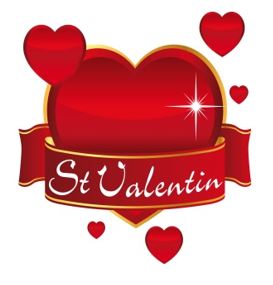 saint valentin jacuzzi spa sauna repas de fête cocooning tarn occitanie senouillac